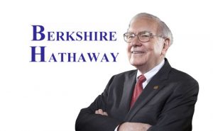 Prečo je Berkshire Hathaway jednou z najlepšie riadených spoločností na svete?