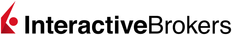 Interactive_Brokers_Logo_(2014).svg