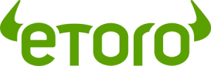 etoro-logo