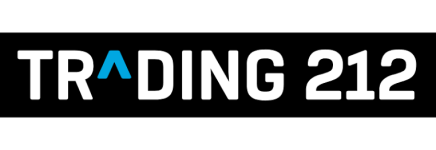 trading-212