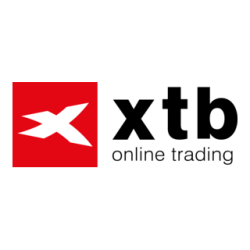 xtb-big